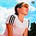 Norma Coker's avatar