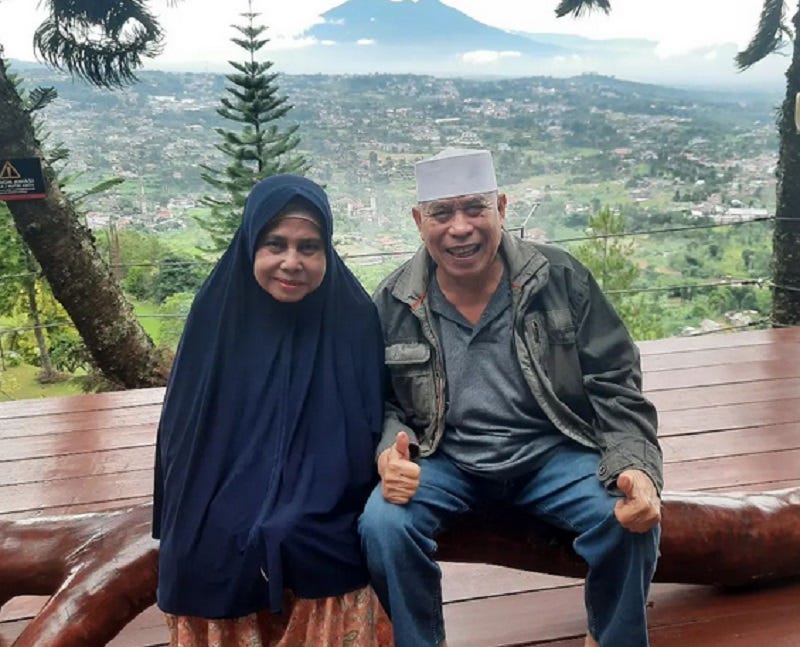 $detail['images_title']