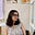 Kajal Srivastav's avatar