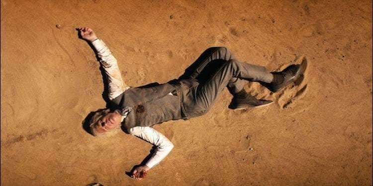 The Return of This 'Stranger Things' Villain Might Ruin the Finale