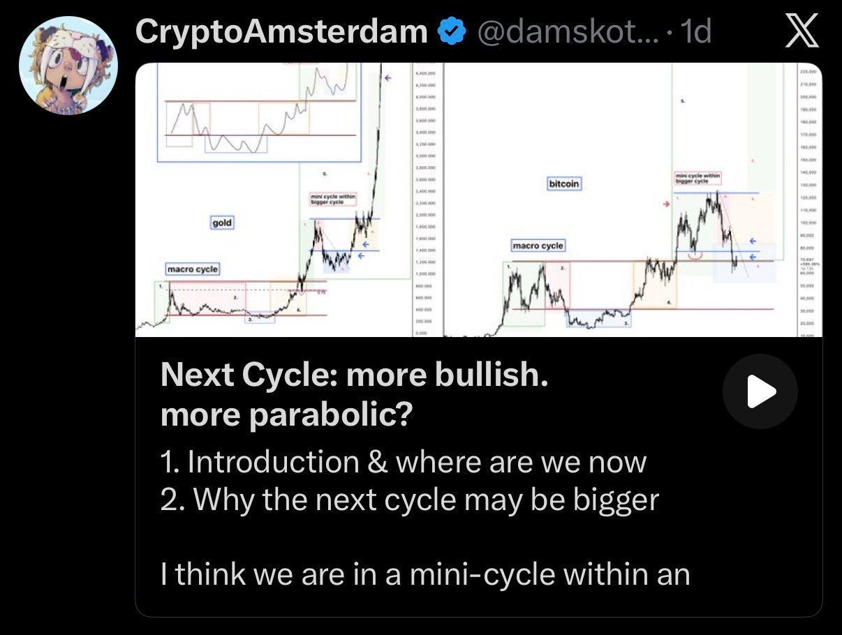 IMG_3246.jpeg IMG_3246.jpeg