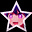 angelette's avatar