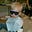 T.O. Whenham's avatar