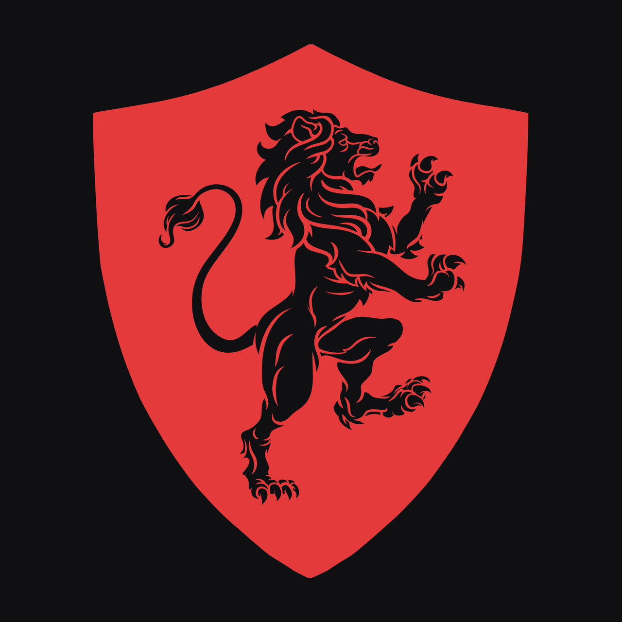 Repent Labs