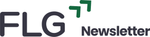 The FLG Newsletter