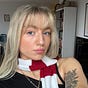 Chloe Jackson ⋆⭒˚.⋆'s avatar