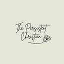 Logo for Monthly Newsletter