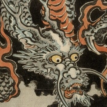 Little Flying Robots 