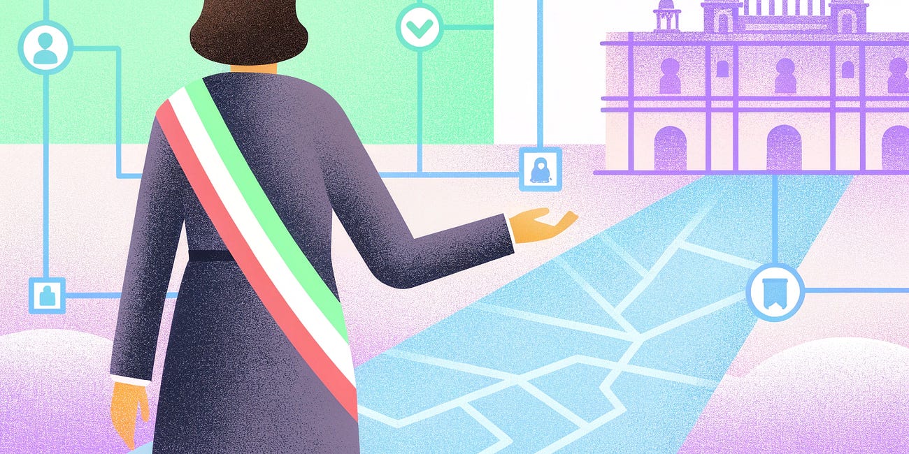 Sheinbaum anuncia propuesta para digitalizar pagos en México