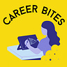 Career Bites