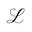 Lu7's avatar