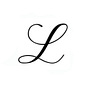 Lu7's avatar