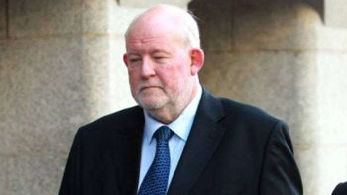 Charles Clarke 'pessimistic' on Labour winning UK election | Financial Times