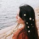 The Softening with Maya Keane