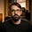 Victor Batarelli's avatar