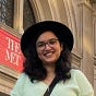 Sneha Singh's avatar