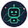 Fedorito's avatar