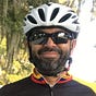 Carlos Avila's avatar