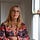 'Midlifin' it,' with Anniki Sommerville