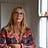'Midlifin' it,' with Anniki Sommerville