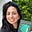 Holly Fairall's avatar