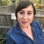 Dame Karen's avatar