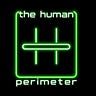 The Human Perimeter