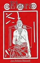 Ebora (The Metaphysical Foundations of Ifa Book 2) Ebora (The Metaphysical Foundations of Ifa Book 2)