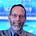 Alan Garfield's avatar