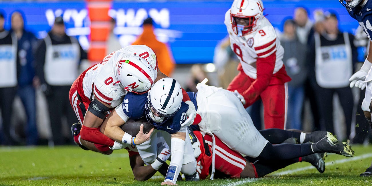 Imitation is the sincerest form