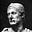 John F. Schmitt's avatar