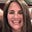 Jeannine Blakefield's avatar