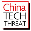 China Tech Threat's avatar