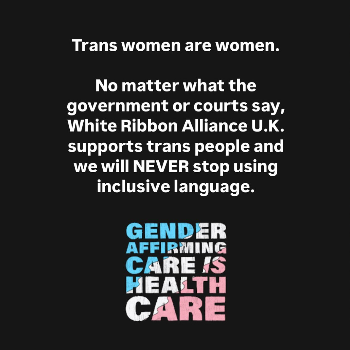 15 Dr. Babasaheb Ambedkar Quotes celebrating Justice, Equality, and Freedom  | The Enterprise World, image size:1180x1182