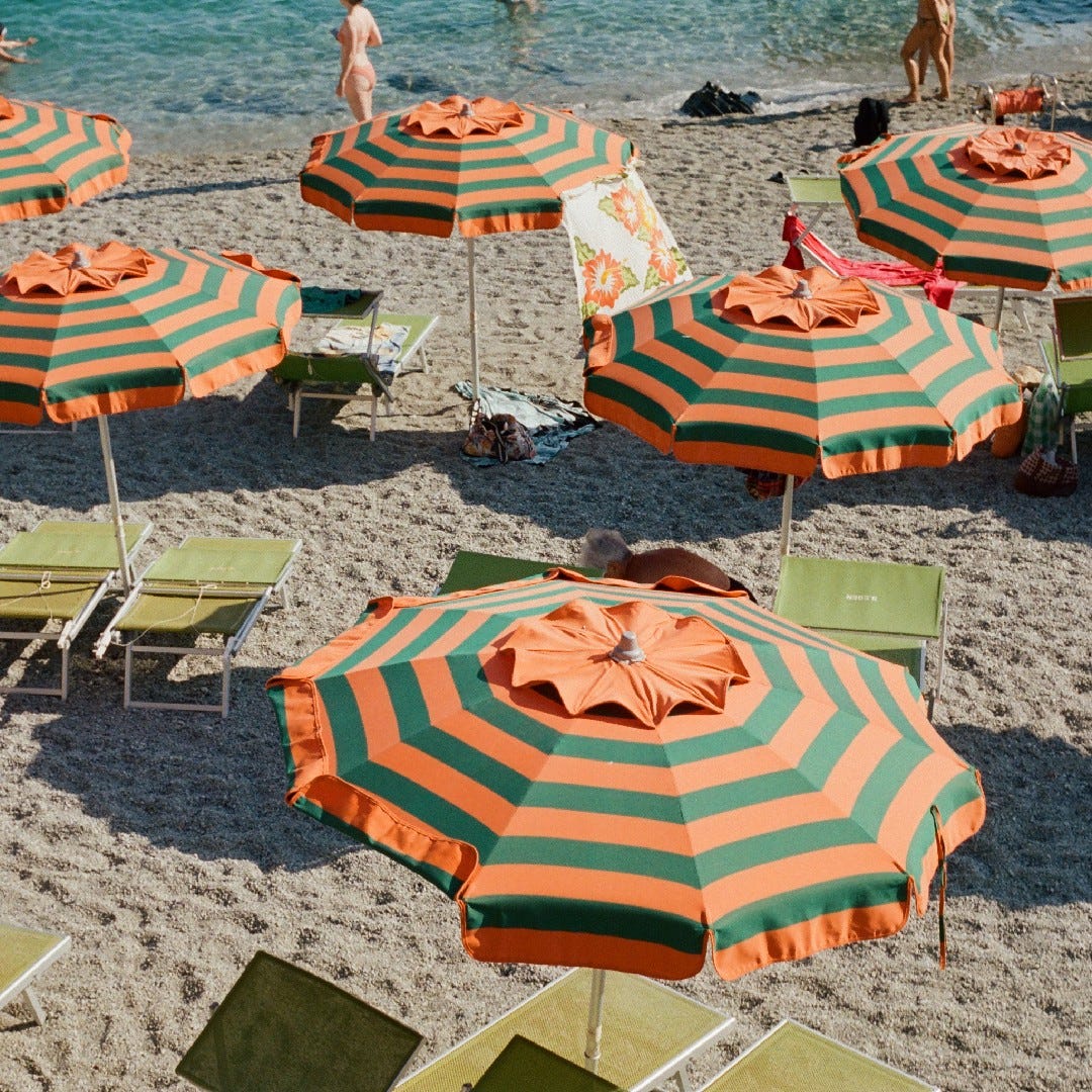 Miscellanées d'Alicia