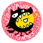 Somerwolff Games's avatar