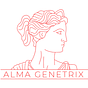A L M A • G E N E T R I X