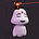 theweb3.eth's avatar