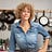 Laurel’s Kitchen