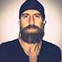 Sandro Siviero's avatar