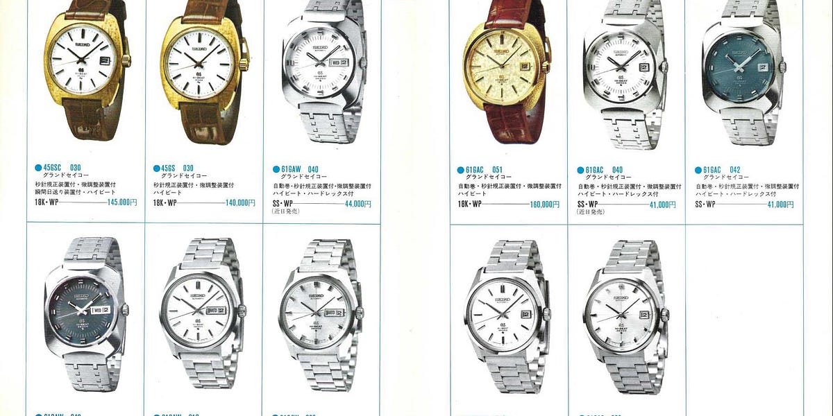 f37498fa-767c-4288-864a-