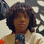 Akiena's avatar
