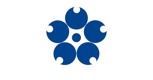 1cb54841-7ff0-4897-8b40-