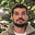 Avatar de Higor Lambach