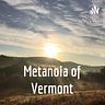 Metanoia of Vermont Reflections