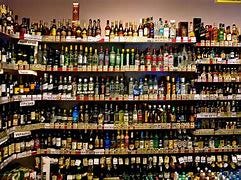 Image result for booze