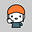 Andrew Cairns's avatar