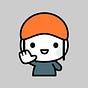 Andrew Cairns's avatar