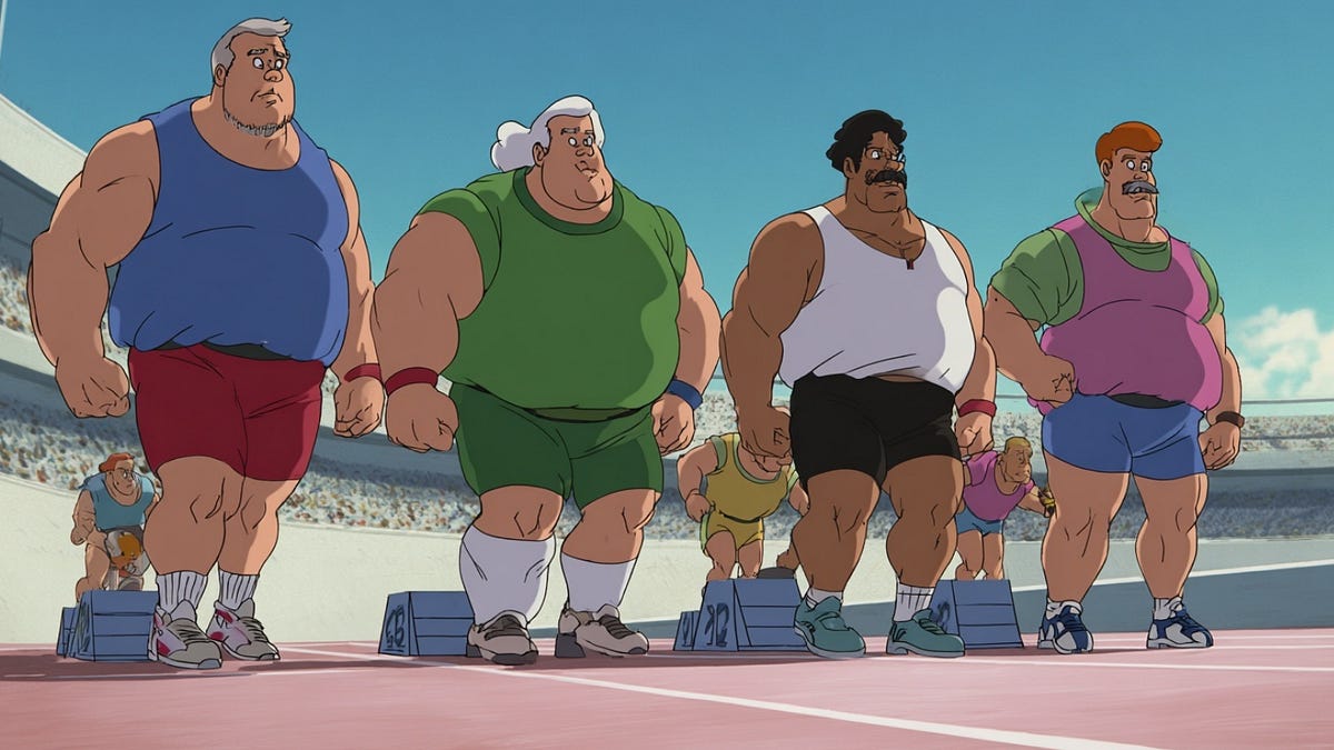 At First, Philosophy Tears You Down