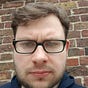 Lukas Unger's avatar